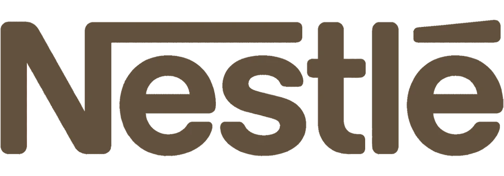 Nestlé